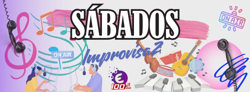 SABADOS